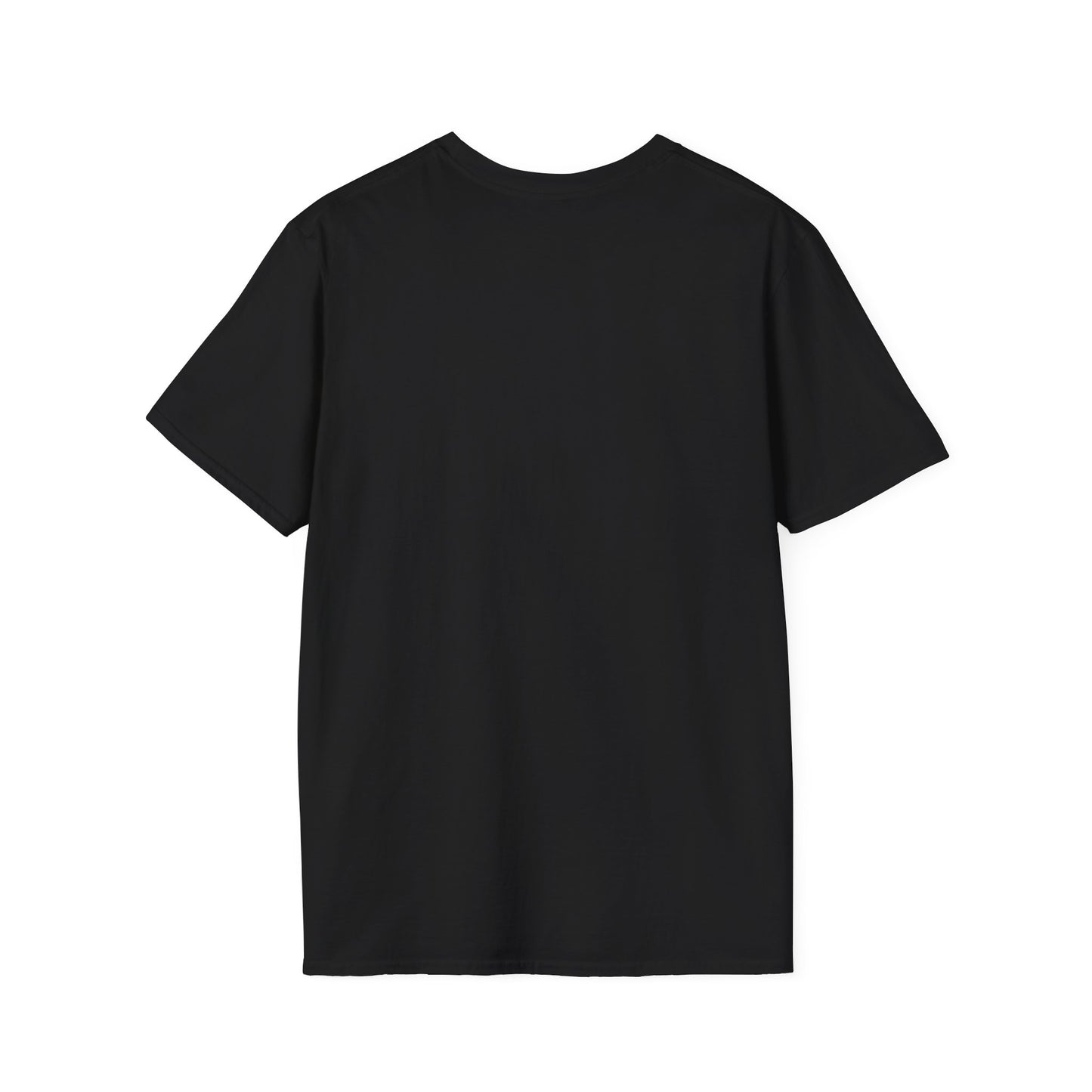 Bone's Booster Company Stylish Work Tee