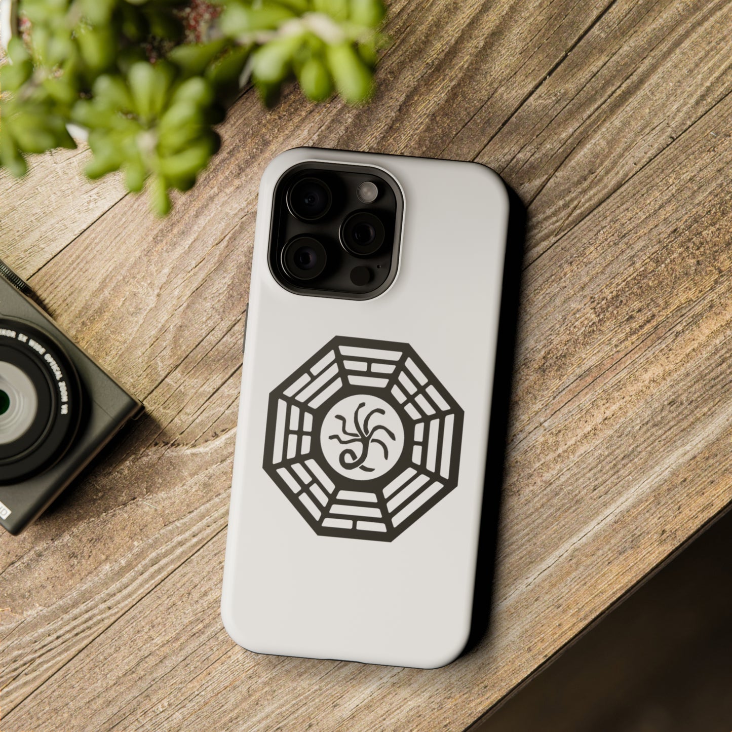 Hydra Station Comms Controller